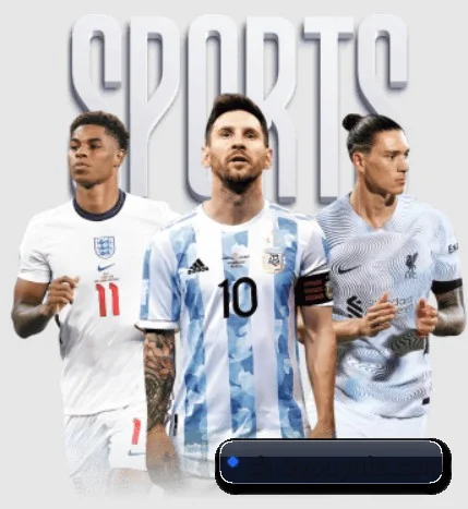 九游娱乐登陆 APP 界面